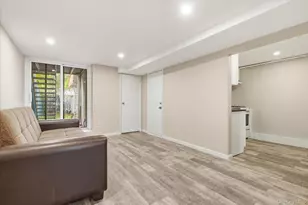 2534 E 26th St, Brooklyn, NY 11235 - Photo 13