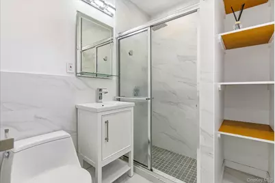 2534 E 26th Street, Brooklyn, NY 11235 - Photo 9