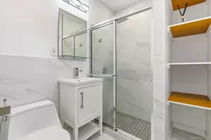 2534 E 26th St, Brooklyn, NY 11235 - Photo 9