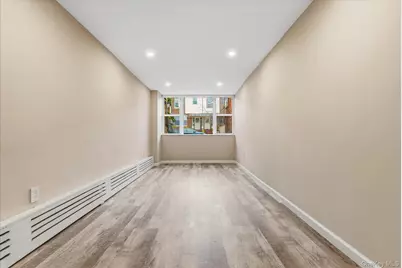 2534 E 26th Street, Brooklyn, NY 11235 - Photo 11