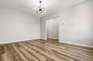 2534 E 26th St, Brooklyn, NY 11235 - Photo 5