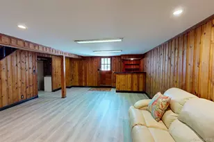 32 Biltmore Ave, Yonkers, NY 10710 - Photo 35