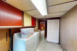 32 Biltmore Ave, Yonkers, NY 10710 - Photo 37