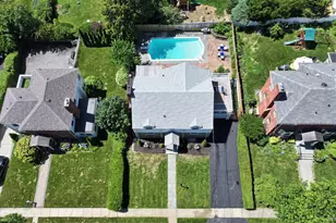 32 Biltmore Ave, Yonkers, NY 10710 - Photo 43