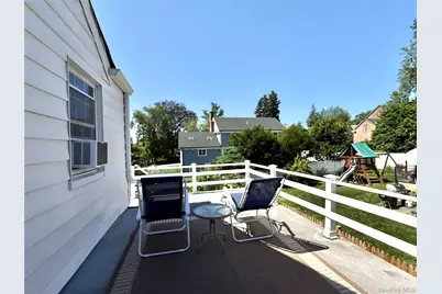 32 Biltmore Avenue, Yonkers, NY 10710 - Photo 45