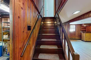 32 Biltmore Ave, Yonkers, NY 10710 - Photo 33