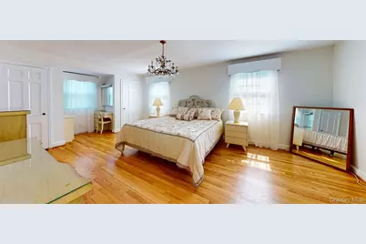 32 Biltmore Avenue, Yonkers, NY 10710 - Photo 23