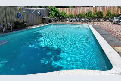 32 Biltmore Avenue, Yonkers, NY 10710 - Photo 39
