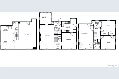 32 Biltmore Avenue, Yonkers, NY 10710 - Photo 47