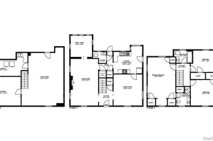 32 Biltmore Ave, Yonkers, NY 10710 - Photo 47