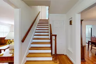 32 Biltmore Ave, Yonkers, NY 10710 - Photo 19