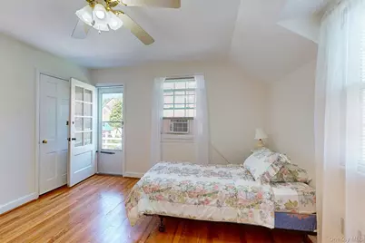 32 Biltmore Avenue, Yonkers, NY 10710 - Photo 31