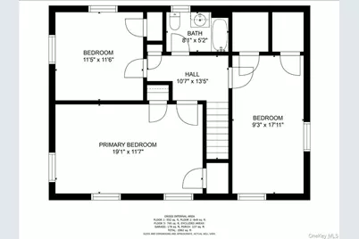 162-49 13th Avenue, Whitestone, NY 11357 - Photo 5