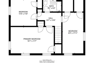 162-49 13th Ave, Whitestone, NY 11357 - Photo 5