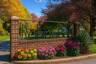 162-49 13th Ave, Whitestone, NY 11357 - Photo 7