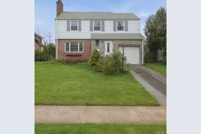 162-49 13th Avenue, Whitestone, NY 11357 - Photo 1