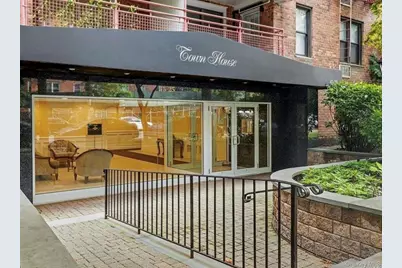 43-25 Douglaston Parkway #B, Douglaston, NY 11363 - Photo 1