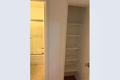 43-25 Douglaston Parkway #B, Douglaston, NY 11363 - Photo 7