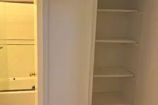 43-25 Douglaston Pkwy, Douglaston, NY 11363 - Photo 7