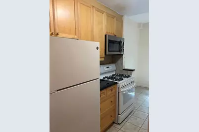 43-25 Douglaston Parkway #B, Douglaston, NY 11363 - Photo 3