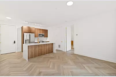 100 E Putnam Avenue #304, Greenwich, CT 06807 - Photo 1