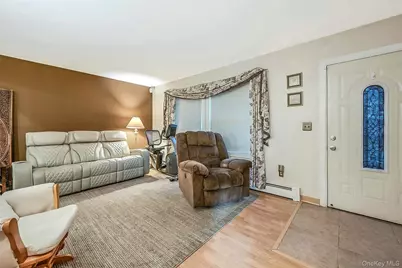 48 Adams Avenue, Sound Beach, NY 11789 - Photo 7