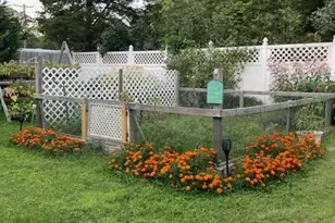 48 Adams Ave, Sound Beach, NY 11789 - Photo 29