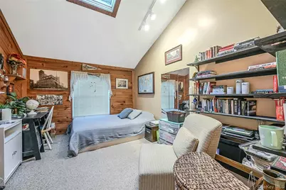 48 Adams Avenue, Sound Beach, NY 11789 - Photo 25