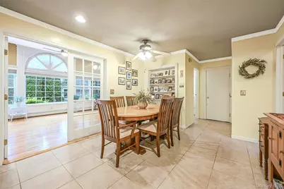 48 Adams Avenue, Sound Beach, NY 11789 - Photo 15