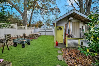 48 Adams Avenue, Sound Beach, NY 11789 - Photo 31