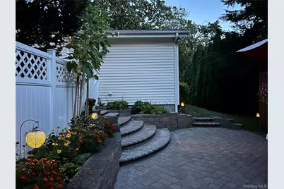 48 Adams Avenue, Sound Beach, NY 11789 - Photo 33