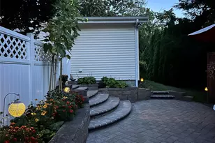 48 Adams Ave, Sound Beach, NY 11789 - Photo 33