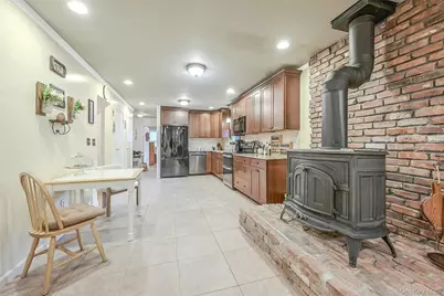 48 Adams Avenue, Sound Beach, NY 11789 - Photo 13