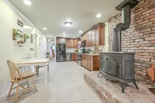 48 Adams Ave, Sound Beach, NY 11789 - Photo 13