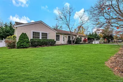 48 Adams Avenue, Sound Beach, NY 11789 - Photo 3