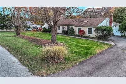 48 Adams Avenue, Sound Beach, NY 11789 - Photo 5