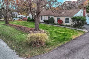 48 Adams Ave, Sound Beach, NY 11789 - Photo 5