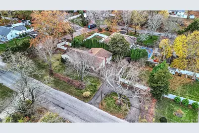 48 Adams Avenue, Sound Beach, NY 11789 - Photo 37