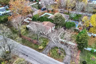 48 Adams Ave, Sound Beach, NY 11789 - Photo 37