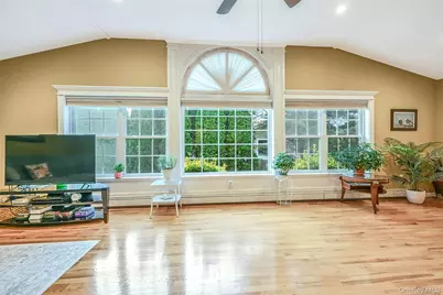 48 Adams Avenue, Sound Beach, NY 11789 - Photo 19