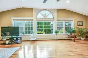 48 Adams Ave, Sound Beach, NY 11789 - Photo 19