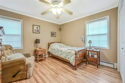 48 Adams Avenue, Sound Beach, NY 11789 - Photo 23