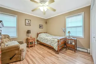 48 Adams Ave, Sound Beach, NY 11789 - Photo 23