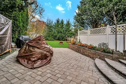 48 Adams Avenue, Sound Beach, NY 11789 - Photo 27