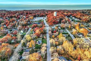 48 Adams Ave, Sound Beach, NY 11789 - Photo 39