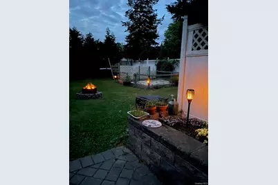 48 Adams Avenue, Sound Beach, NY 11789 - Photo 35