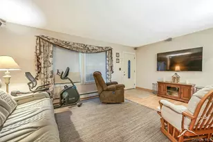 48 Adams Ave, Sound Beach, NY 11789 - Photo 9