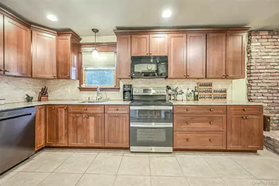 48 Adams Avenue, Sound Beach, NY 11789 - Photo 11