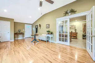 48 Adams Ave, Sound Beach, NY 11789 - Photo 17