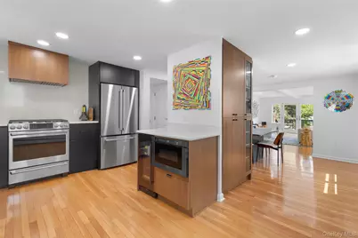 595 Piermont, Piermont, NY 10968 - Photo 3